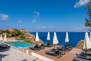 Soluna Forte Sea Living Suites - Image 2