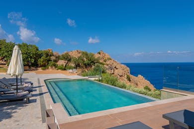 Soluna Forte Sea Living Suites - Image 3