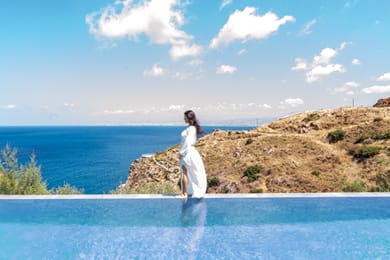 Soluna Forte Sea Living Suites - Image 6