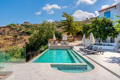 Soluna Forte Sea Living Suites - Image 7