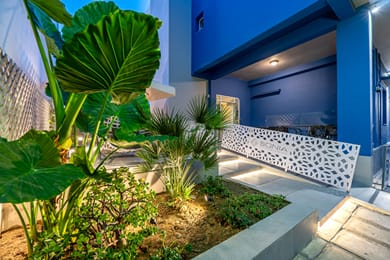Sonia Hotel & Suites - Image 3