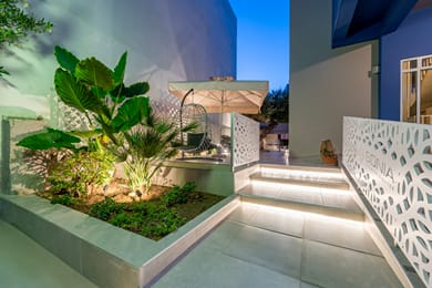 Sonia Hotel & Suites - Image 6