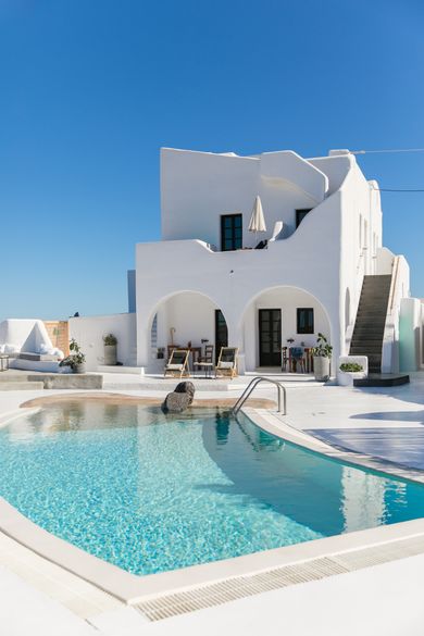 Sophia Boutique Hotel - Image 2