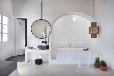 Sophia Boutique Hotel - Image 4