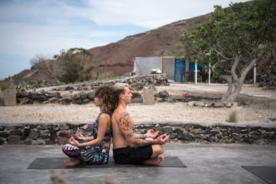 Sophia Boutique Hotel - Image 5