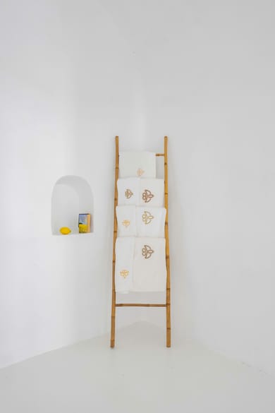 (Caldera View) SophOia Cave Suite with Outdoor Plunge Pool & Caldera View