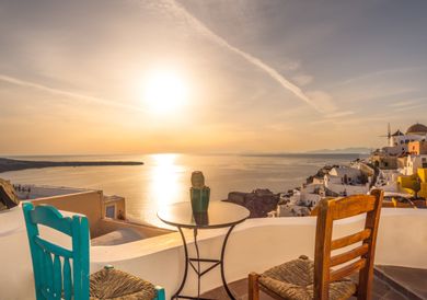 Sophia Oia & Finikia - Image 6