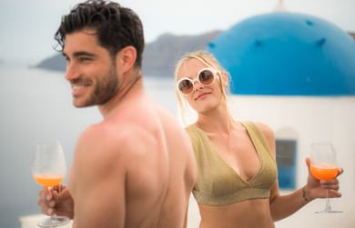 Sophia Oia & Finikia - Image 7