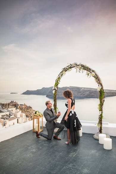 Sophia Oia & Finikia - Image 4