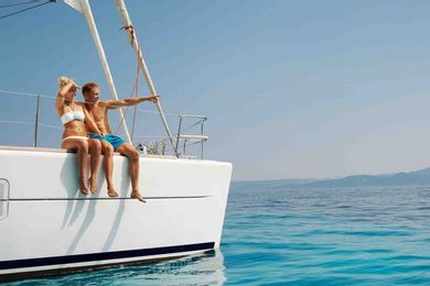 Sophia Luxury Suites - Image 4