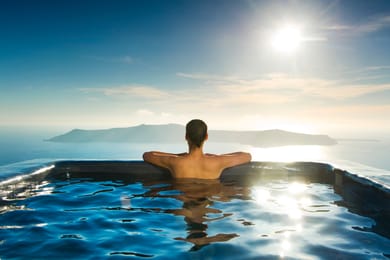 Sophia Luxury Suites - Image 3