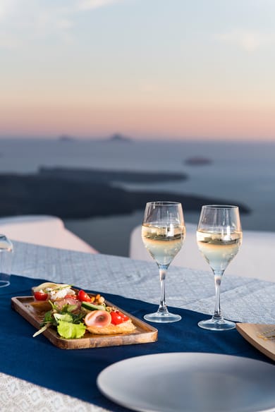 Sophia Luxury Suites - Image 7