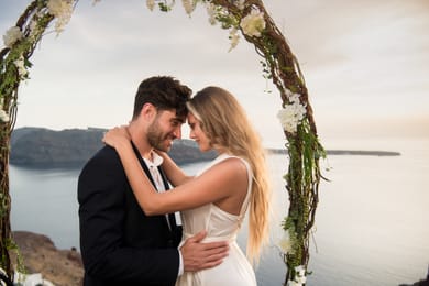 Sophia Luxury Suites - Image 6