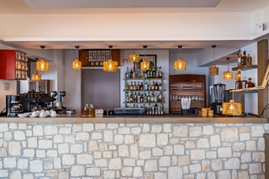 Sophid Wellness Suites Karpathos - Image 2