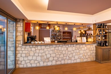 Sophid Wellness Suites Karpathos - Image 3