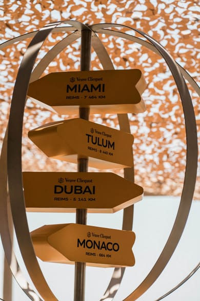 Soros Beach Antiparos - Image 4