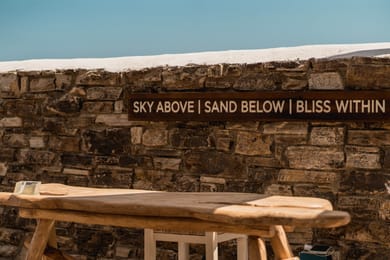 Soros Beach Antiparos - Image 6