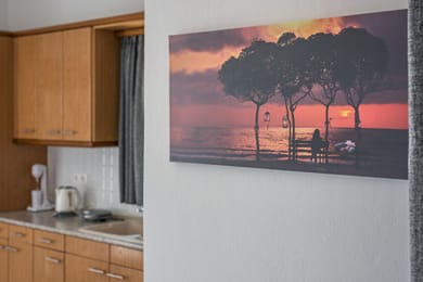 Soto’s Comfort House - Image 4