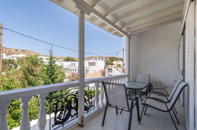 Soto’s Comfort House - Image 2