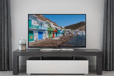 Soto’s Comfort House - Image 6