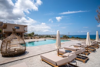 The Nest Resort - Image 6