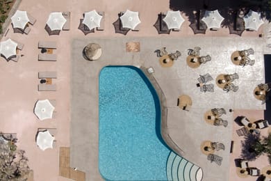 The Nest Resort - Image 7