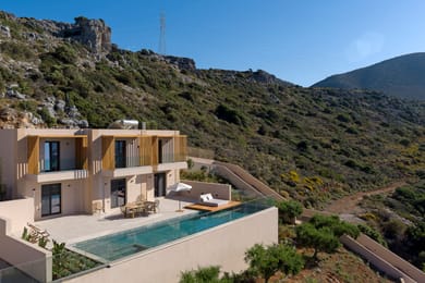 The Nest Resort - Image 3