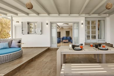 Soultouch Villa - Image 3