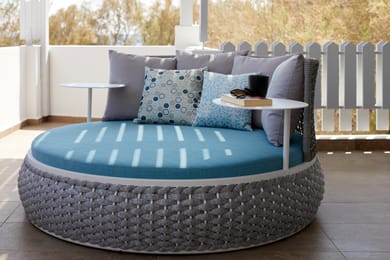 Soultouch Villa - Image 4