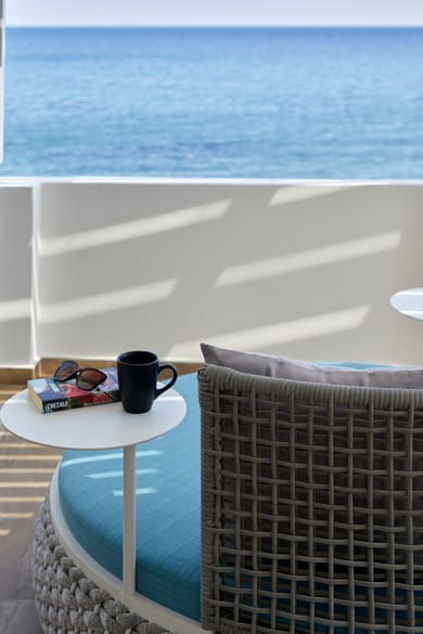 Soultouch Villa - Image 5