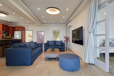 Soultouch Villa - Image 6