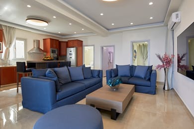 Soultouch Villa - Image 7