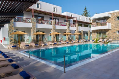 South Coast Hotel - Image 2