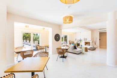 180 South Seaside Hotel Ermioni - Image 4