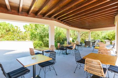 180 South Seaside Hotel Ermioni - Image 5