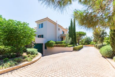 180 South Seaside Hotel Ermioni - Image 7