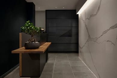 South 42 Athens - Image 4