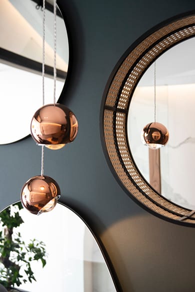 South 42 Athens - Image 6