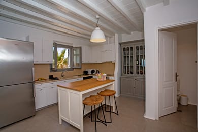 South Star - Image 6