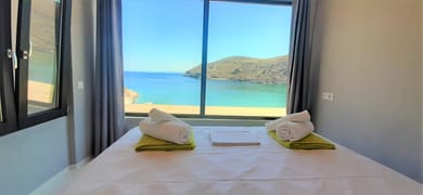 Spathi Beach Suites - Image 7