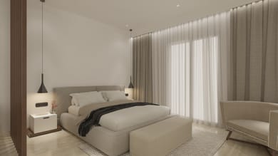 Sphinx Hotel - Image 2