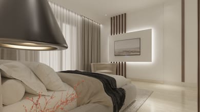 Sphinx Hotel - Image 3