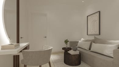 Sphinx Hotel - Image 5