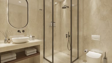 Sphinx Hotel - Image 6