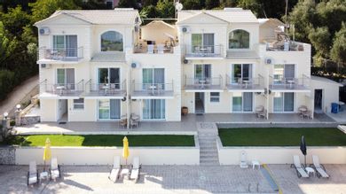 Spileo House Boutique Apartments - Adults Only - Image 2