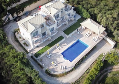 Spileo House Boutique Apartments - Adults Only - Image 4
