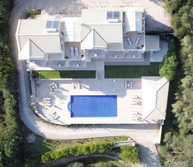 Spileo House Boutique Apartments - Adults Only - Image 5