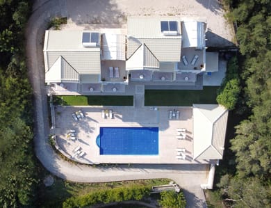 Spileo House Boutique Apartments - Adults Only - Image 6