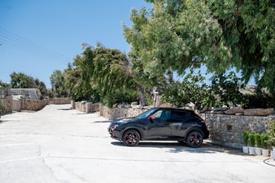 Spilia Suites Hotel Mykonos - Image 7