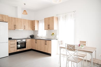 Spilia Suites Hotel Mykonos - Image 6